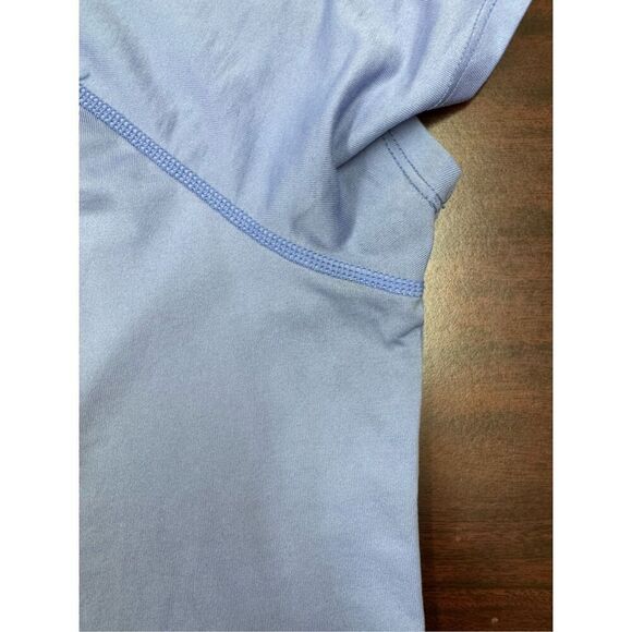 Under Armour Loose Fit Short Sleeve Youth X-Large Tee - Picture 5 of 7